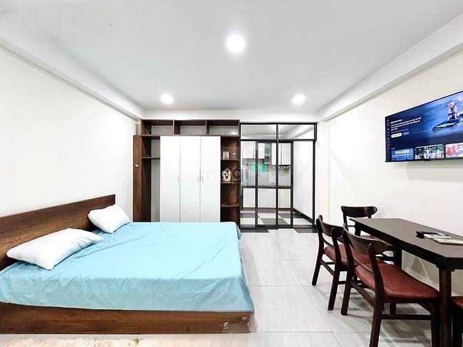 Hình ảnh Cho Thuê Chuỗi Trang Chủ MB66.COM / Đăng Ký Tặng 66K quanh sân bay giá rẻ An Ninh