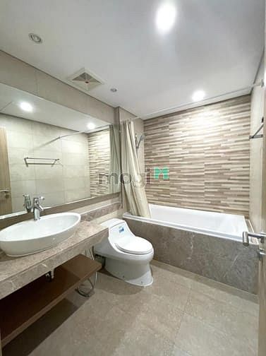 Hình ảnh Cho thuê Trang Chủ MB66.COM / Đăng Ký Tặng 66K Urban Hill 3PN view biệt thự giá 30tr/tháng.