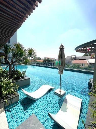 Hình ảnh Cho thuê Trang Chủ MB66.COM / Đăng Ký Tặng 66K Urban Hill 3PN view biệt thự giá 30tr/tháng.