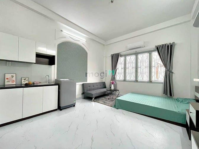 Hình ảnh Cho Thuê Chuỗi Trang Chủ MB66.COM / Đăng Ký Tặng 66K quanh sân bay giá rẻ An Ninh
