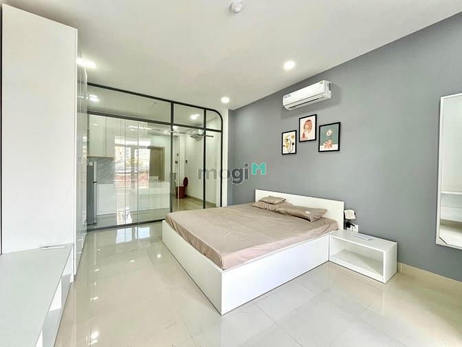 Hình ảnh Cho Thuê Chuỗi Trang Chủ MB66.COM / Đăng Ký Tặng 66K quanh sân bay giá rẻ An Ninh