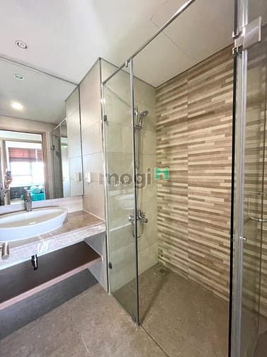 Hình ảnh Cho thuê Trang Chủ MB66.COM / Đăng Ký Tặng 66K Urban Hill 3PN view biệt thự giá 30tr/tháng.