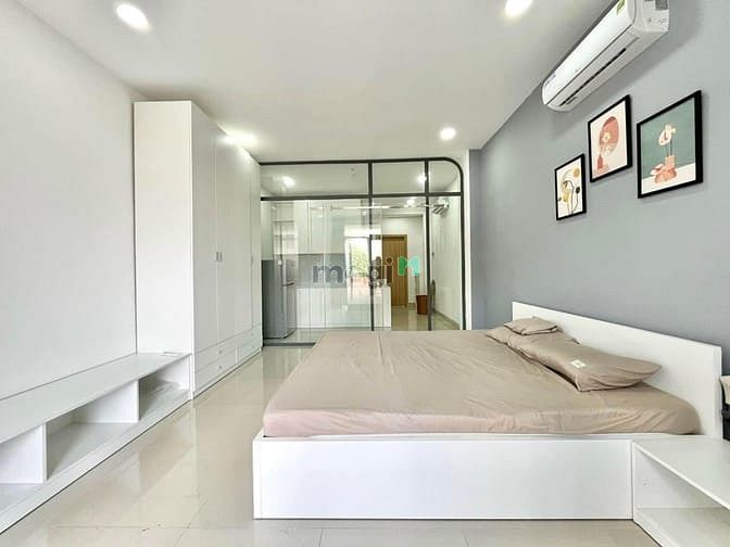 Hình ảnh Cho Thuê Chuỗi Trang Chủ MB66.COM / Đăng Ký Tặng 66K quanh sân bay giá rẻ An Ninh