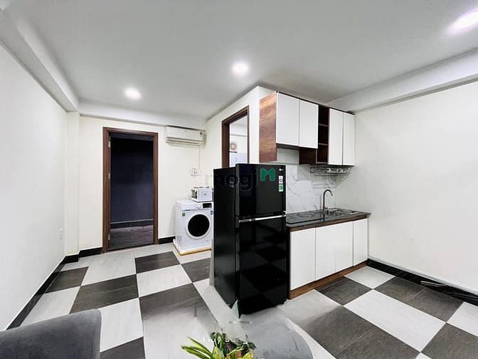 Hình ảnh Cho Thuê Chuỗi Trang Chủ MB66.COM / Đăng Ký Tặng 66K quanh sân bay giá rẻ An Ninh