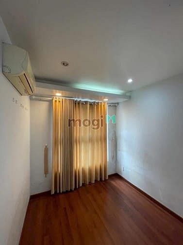 Hình ảnh Giá cực hót rẻ nhất thị trường chung cư Ruby Garden Tân Bình 1t570tr