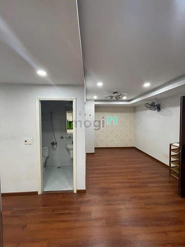 Hình ảnh Giá cực hót rẻ nhất thị trường chung cư Ruby Garden Tân Bình 1t570tr