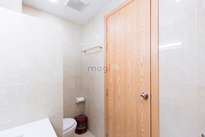 Hình ảnh Cho thuê phòng cửa sổ lớn, nội thất cao cấp thang máy Quận 1