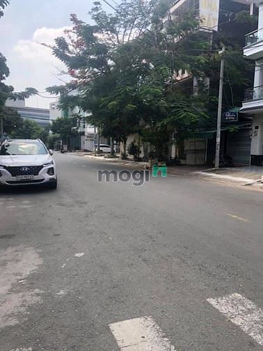 Hình ảnh Bán đất MT đường Số 32, P. Bình Trị Đông B, 5 x 20m, giá 12.5 tỷ