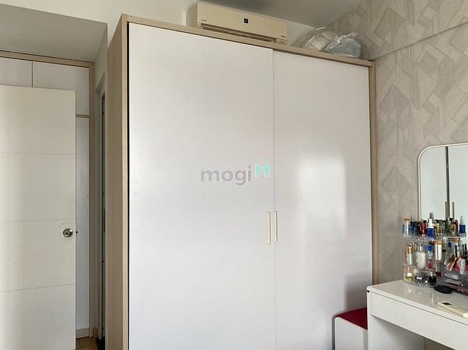 Hình ảnh Cho thuê Trang Chủ MB66.COM / Đăng Ký Tặng 66K 65m2 Full nội thất 2PN 2WC Prosper Plaza Quận 12.