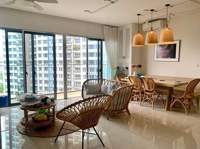 Hình ảnh !!!Thanh lý gấp Trang Chủ MB66.COM / Đăng Ký Tặng 66K Trang Chủ MB66.COM Chính Thức Mỹ Phúc - View đẹp, giá tốt!