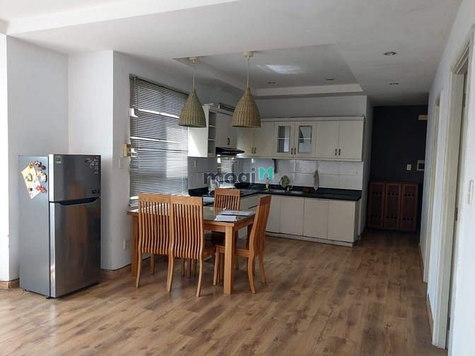 Hình ảnh Bán Căn 77m2 - 2pn Thịnh Vượng #quận2  + SỔ SẴN, CÔNG CHỨNG TRONG NGÀY