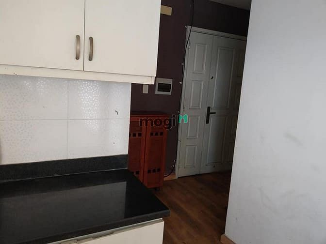 Hình ảnh Bán Căn 77m2 - 2pn Thịnh Vượng #quận2  + SỔ SẴN, CÔNG CHỨNG TRONG NGÀY
