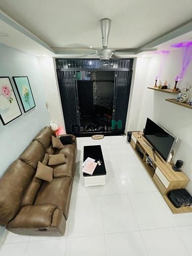 Hình ảnh Siêu phẩm ngay VĨNH VIỄN -QUẬN 10