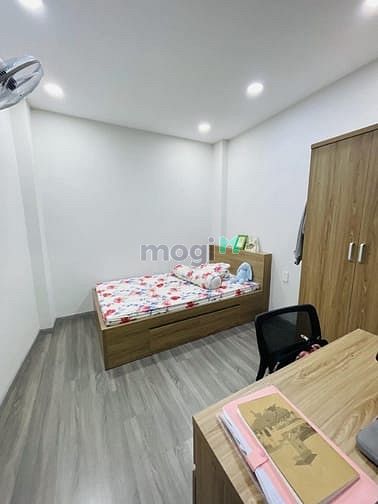 Hình ảnh Siêu phẩm ngay VĨNH VIỄN -QUẬN 10
