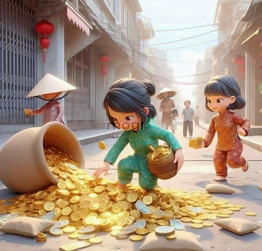 Hình ảnh 💗 Nền đất 243/36/9 Mã Lò ( 4m x 17m )