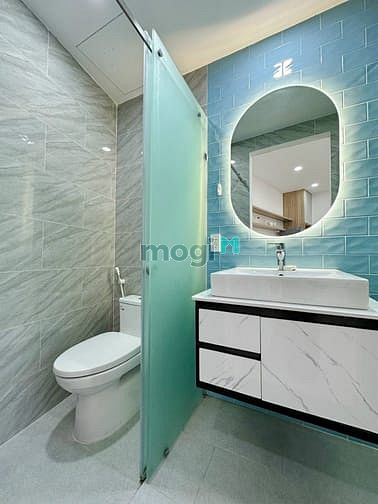Hình ảnh Siêu Phẩm 1PN Gần Công Viên Lê Văn Tám Ban Công Thoáng Full Nội Thất