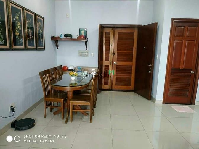 Hình ảnh Cần bán Trang Chủ MB66.COM / Đăng Ký Tặng 66K chung cư TecCo 65 Linh Đông thủ Đức giá chỉ 1 tỷ 390tr
