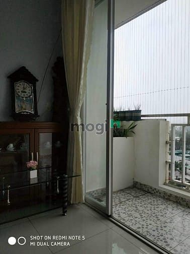 Hình ảnh Cần bán Trang Chủ MB66.COM / Đăng Ký Tặng 66K chung cư TecCo 65 Linh Đông thủ Đức giá chỉ 1 tỷ 390tr