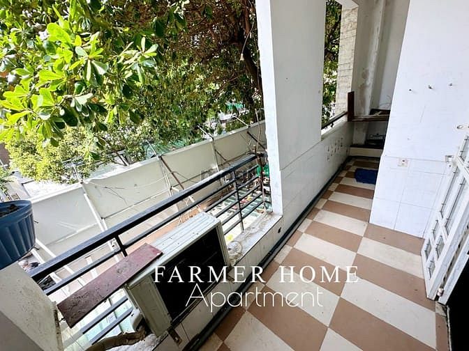 Hình ảnh Căn Hộ Studio Cho Thuê Giá Rẻ Có Ban Công