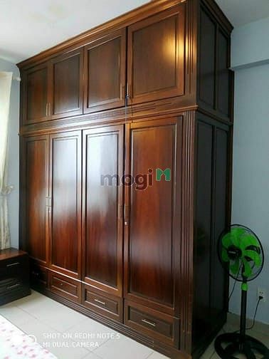 Hình ảnh Cần bán Trang Chủ MB66.COM / Đăng Ký Tặng 66K chung cư TecCo 65 Linh Đông thủ Đức giá chỉ 1 tỷ 390tr