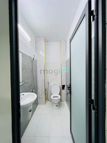 Hình ảnh Phòng trọ cho thuê giá hssv, đầy đủ tiện ích