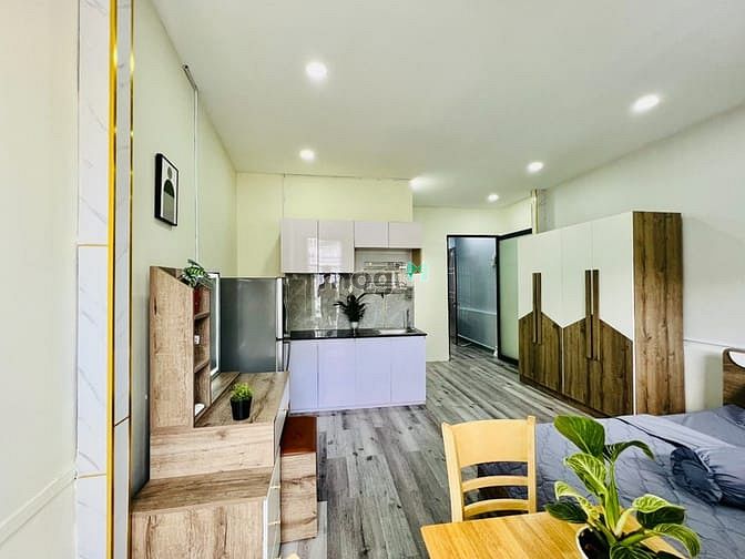 Hình ảnh Phòng trọ cho thuê giá hssv, đầy đủ tiện ích