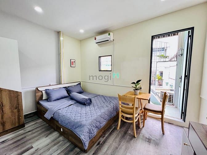 Hình ảnh Phòng trọ cho thuê giá hssv, đầy đủ tiện ích