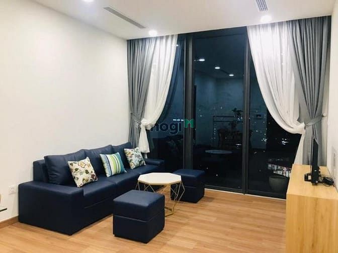 Hình ảnh Mb6623 nạp rút nhanh chóng 3 pn, view thành phố Chung cư Copac Square Q4 88m2 1tỷ8 sổ cầm