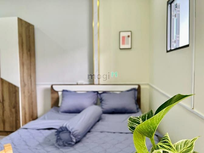 Hình ảnh Phòng trọ cho thuê giá hssv, đầy đủ tiện ích