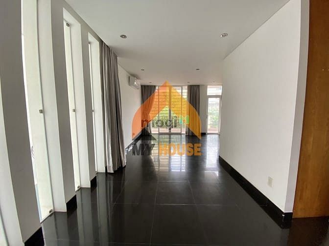 Hình ảnh Ê HỀ Ê HỀ , VILLA 1000 điểm không có nhưng TOẠ LẠC TT THẢO ĐIỀN-Q2
