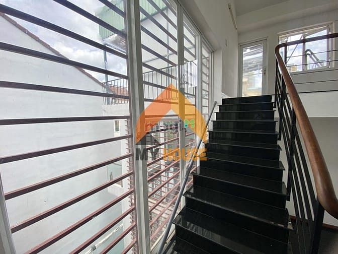 Hình ảnh Ê HỀ Ê HỀ , VILLA 1000 điểm không có nhưng TOẠ LẠC TT THẢO ĐIỀN-Q2
