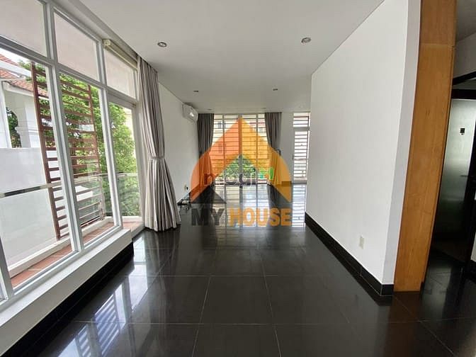 Hình ảnh Ê HỀ Ê HỀ , VILLA 1000 điểm không có nhưng TOẠ LẠC TT THẢO ĐIỀN-Q2