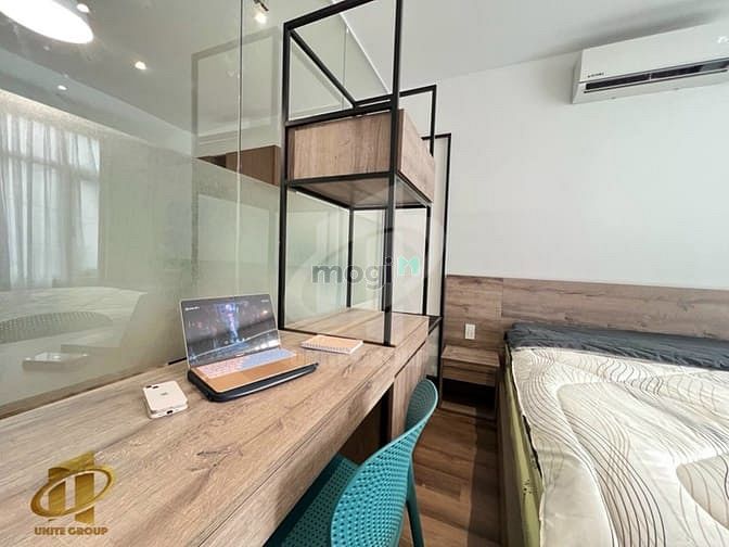 Hình ảnh Cho thuê Trang Chủ MB66.COM / Đăng Ký Tặng 66K tách bếp quận 1