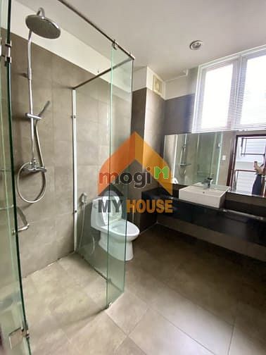 Hình ảnh Ê HỀ Ê HỀ , VILLA 1000 điểm không có nhưng TOẠ LẠC TT THẢO ĐIỀN-Q2