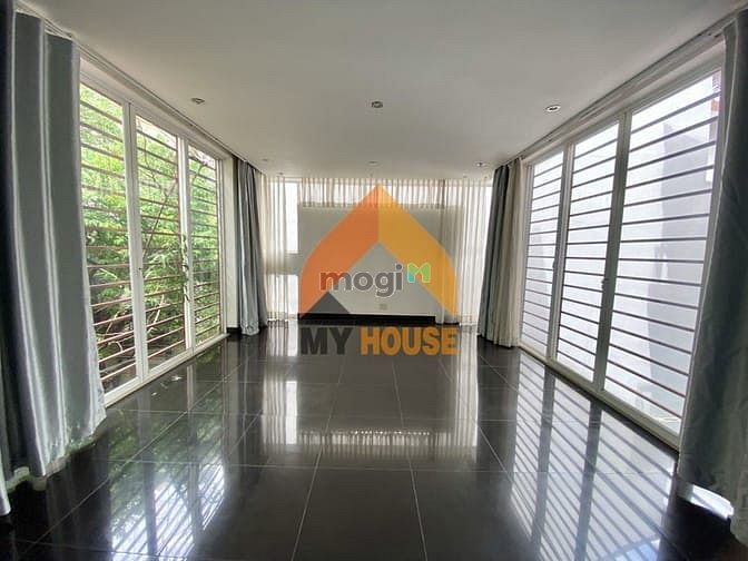 Hình ảnh Ê HỀ Ê HỀ , VILLA 1000 điểm không có nhưng TOẠ LẠC TT THẢO ĐIỀN-Q2