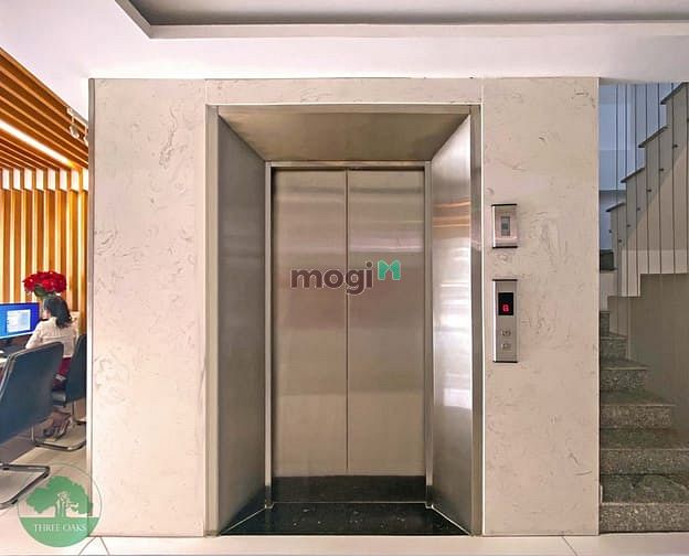 Hình ảnh Cho thuê Trang Chủ MB66.COM / Đăng Ký Tặng 66K 1PN 50m2 ban công lớn, thang máy, máy giặt riêng