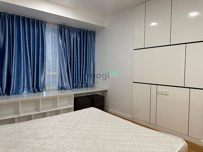 Hình ảnh Cho thuê Trang Chủ MB66.COM / Đăng Ký Tặng 66K duplex SUNRISE CITY Q7-21tr/tháng