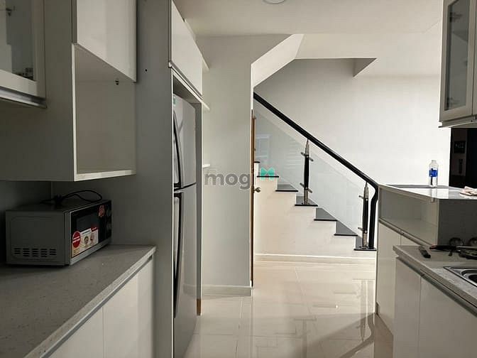 Hình ảnh Cho thuê Trang Chủ MB66.COM / Đăng Ký Tặng 66K duplex SUNRISE CITY Q7-21tr/tháng