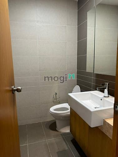 Hình ảnh Cho thuê Trang Chủ MB66.COM / Đăng Ký Tặng 66K duplex SUNRISE CITY Q7-21tr/tháng
