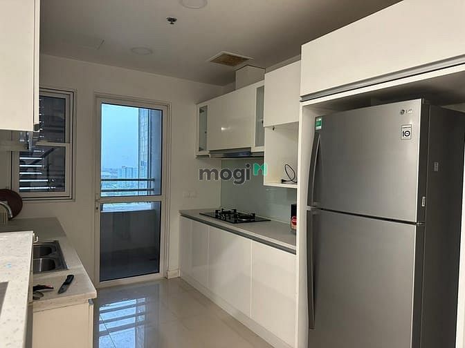 Hình ảnh Cho thuê Trang Chủ MB66.COM / Đăng Ký Tặng 66K duplex SUNRISE CITY Q7-21tr/tháng