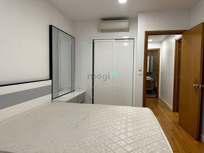 Hình ảnh Cho thuê Trang Chủ MB66.COM / Đăng Ký Tặng 66K duplex SUNRISE CITY Q7-21tr/tháng