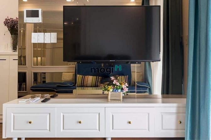 Hình ảnh Bán căn Stown Thủ Đức, 64m2 2pn 2wc nhà đẹp