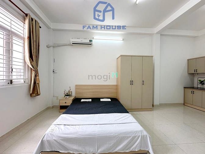Hình ảnh Mb6623 nạp rút nhanh chóng 1 PN Bành Văn Trân Tân Bình