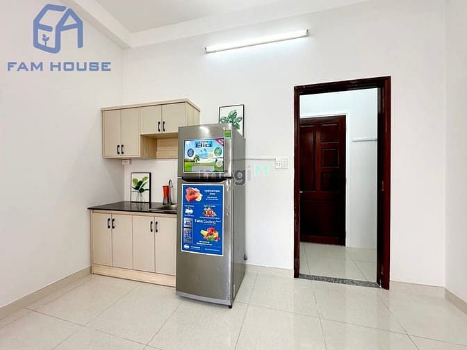 Hình ảnh Mb6623 nạp rút nhanh chóng 1 PN Bành Văn Trân Tân Bình