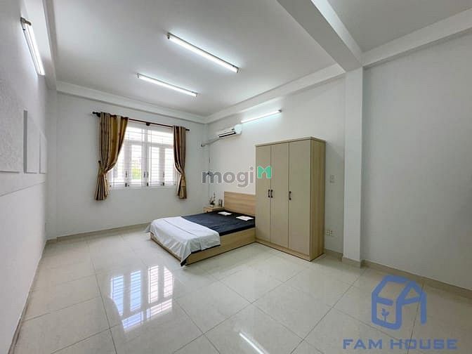 Hình ảnh Mb6623 nạp rút nhanh chóng 1 PN Bành Văn Trân Tân Bình