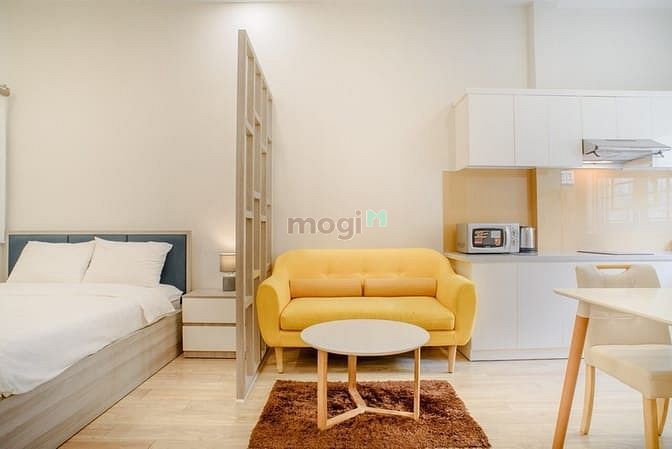 Hình ảnh Cho thuê Trang Chủ MB66.COM / Đăng Ký Tặng 66K Studio cửa sổ siu xinh gần phố Bùi Viện, chợ Thái Bình