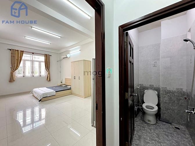 Hình ảnh Mb6623 nạp rút nhanh chóng 1 PN Bành Văn Trân Tân Bình