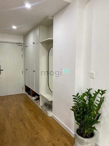 Hình ảnh Cho thuê căn 3PN giá 11,5 triệu đủ nội thất chung cư Parcsring quận 2