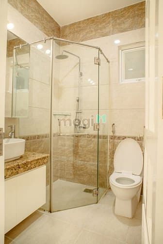 Hình ảnh Cho thuê Trang Chủ MB66.COM / Đăng Ký Tặng 66K Studio cửa sổ siu xinh gần phố Bùi Viện, chợ Thái Bình