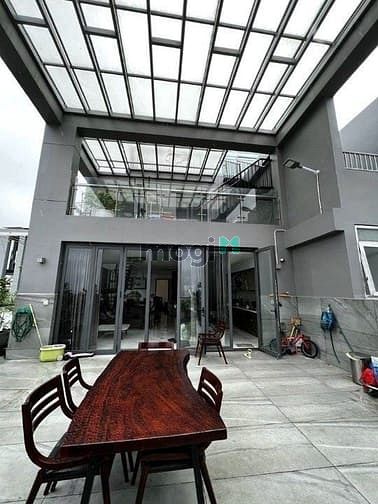 Hình ảnh Siêu phẩm Penhouse Mb6623 nạp rút nhanh chóng: Xi Grand Court Q10 giá 8 tỷ 850 triệu/250m2